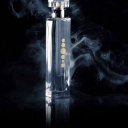 Духи W102 &mdash; аналог Lanvin &Eacute;clat d'Arp&egrave;ge