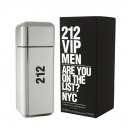 Духи M027 &mdash; аналог Carolina Herrera 212 VIP Man