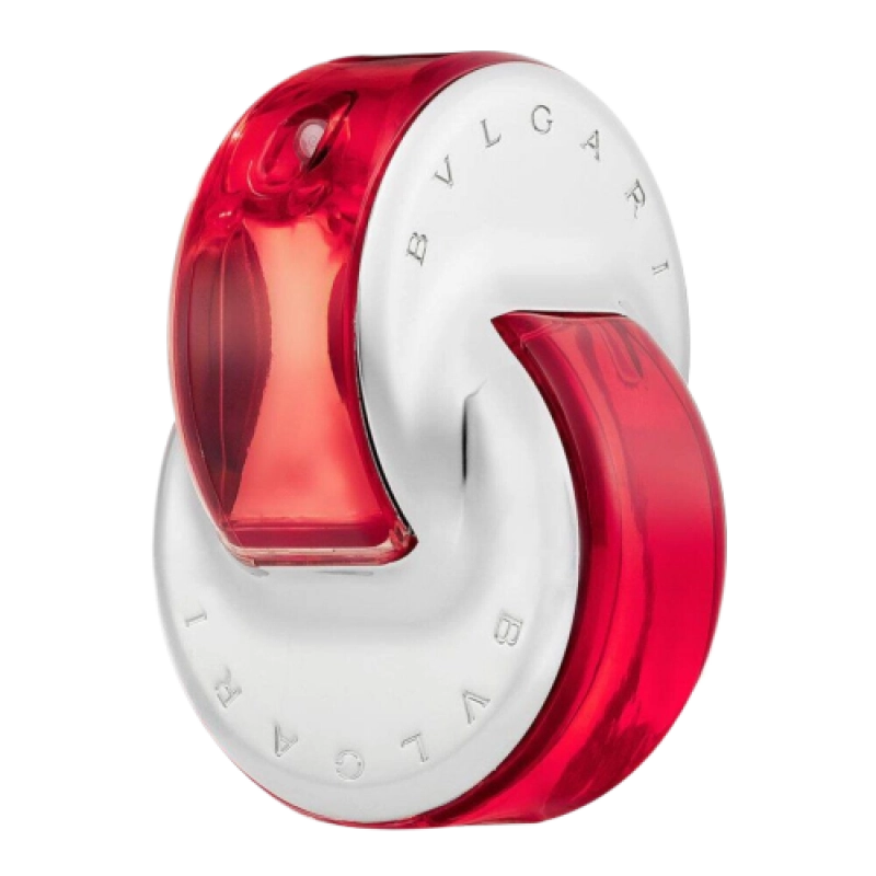 Духи W203 &mdash; аналог BVLGARI Omnia Coral