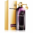 Духи M907 &mdash; аналог Montale Intense Cafe
