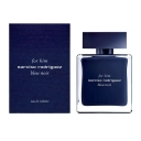 Духи M039 &mdash; аналог Narciso Rodriguez Bleu Noir For Him