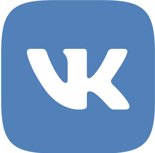 Сообщество VK