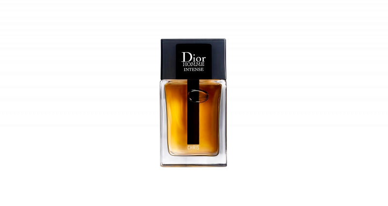 Духи M044 &mdash; аналог Christian Dior Homme intense man