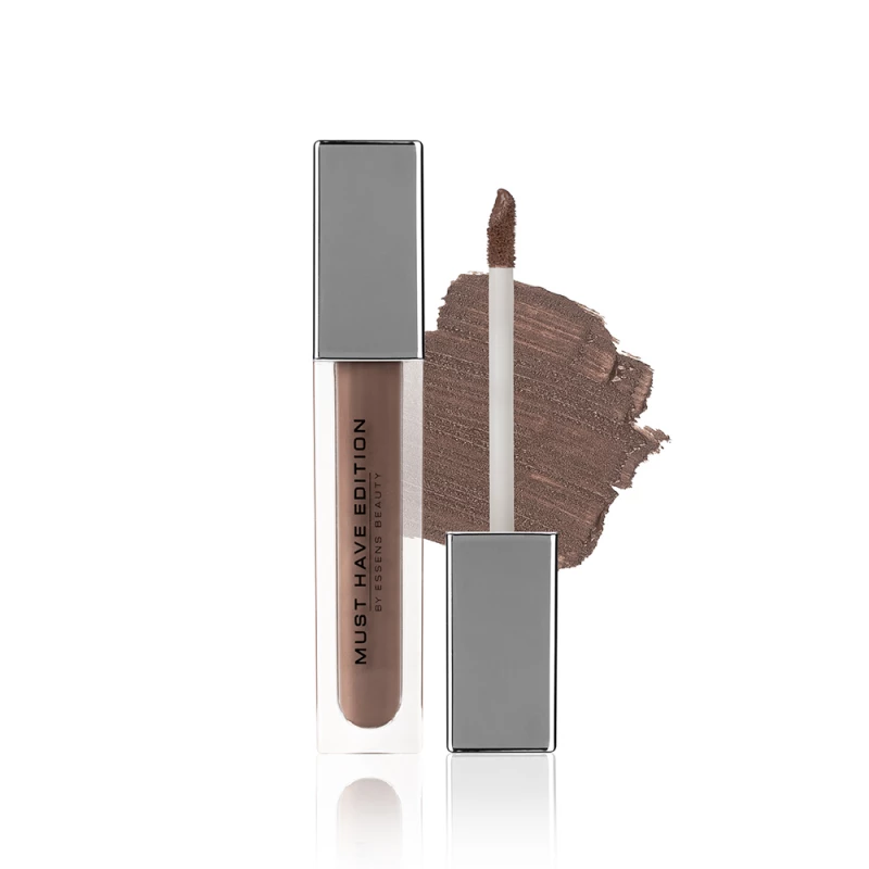 Liquid Eyeshadow No. 02 Must Have Edition