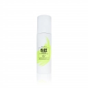 Set &ndash; Aloe Vera Shampoo for Colored and Dry Hair + Refill