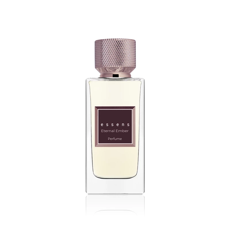 Духи Eternal Ember &mdash; аналог Tom Ford Metallique