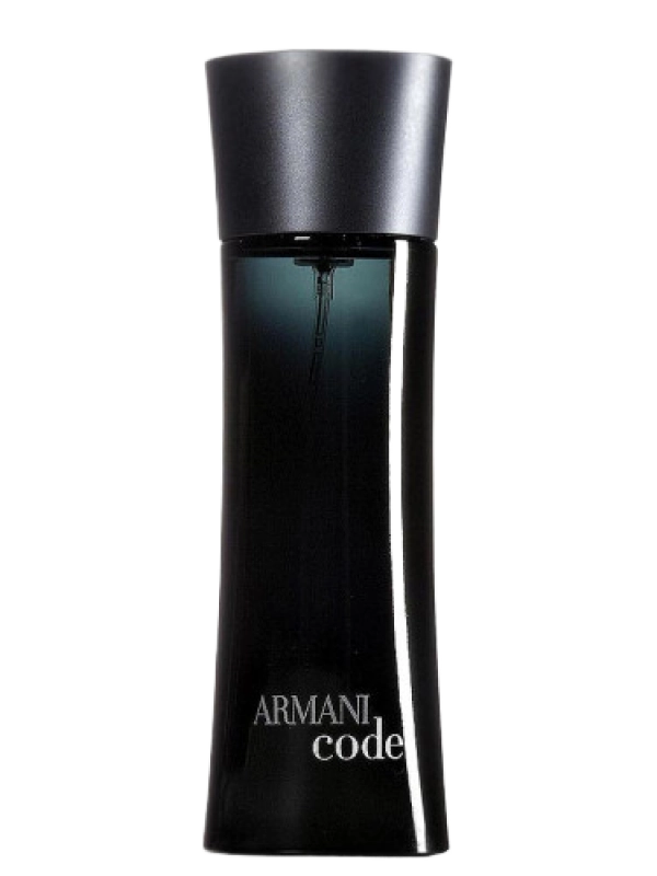 Духи M022 &mdash; аналог Giorgio Armani Armani code