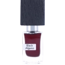 Духи W902 &mdash; аналог Nasomatto Black Afgano