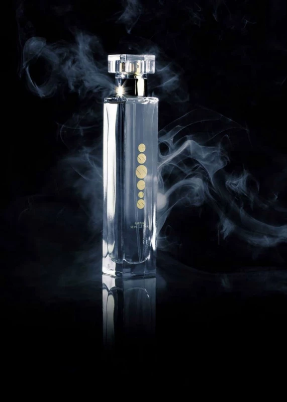 Духи W102 &mdash; аналог Lanvin &Eacute;clat d'Arp&egrave;ge