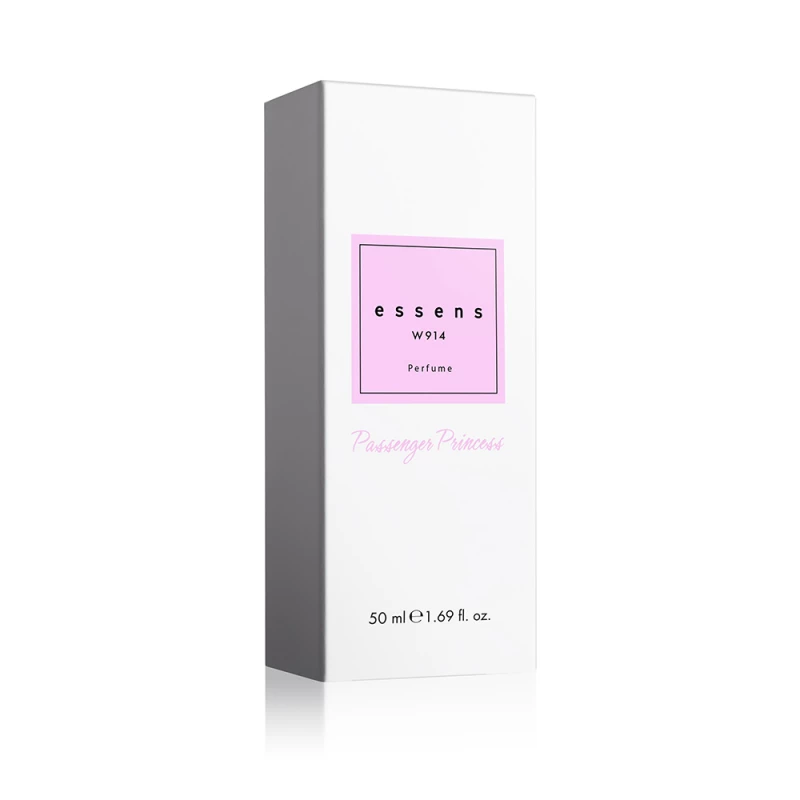Духи W914 &mdash; аналог Parfums de Marly Delina