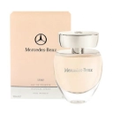Духи W160 &mdash; аналог Mercedes Benz L'Eau