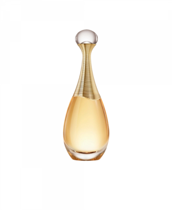 Духи W118 &mdash; аналог Christian Dior J&rsquo;Adore