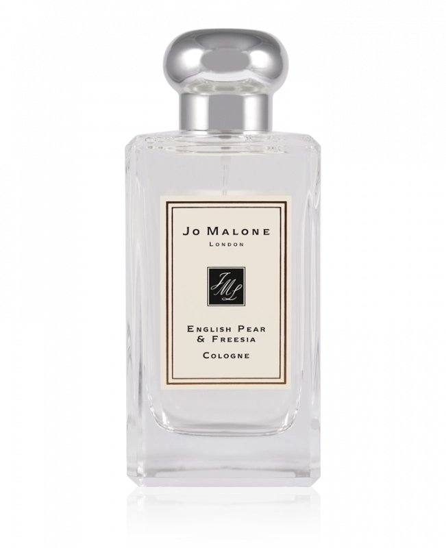 Духи W173 &mdash; аналог Jo Malone English Pear & Freesia Cologne