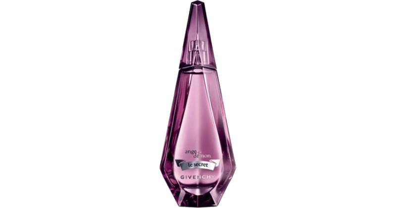 Духи W144 &mdash; аналог Givenchy Ange ou D&eacute;mon Le Secret