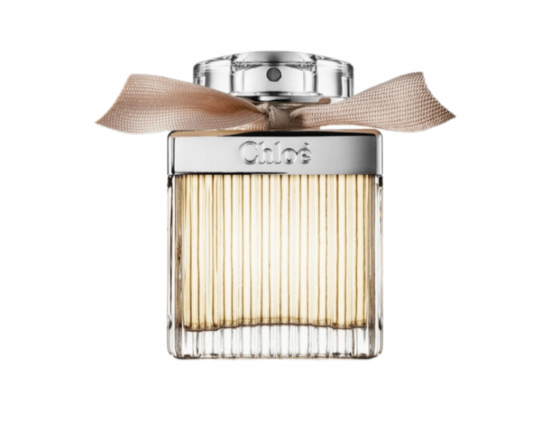 Духи W107 &mdash; аналог Chlo&eacute; eau de Parfum