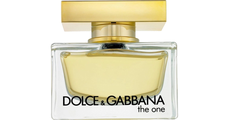 Духи W193 &mdash; аналог D&G The one
