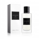Духи M906 &mdash; аналог Tom Ford Tobacco Vanille