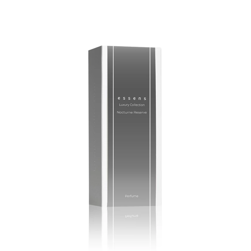 Духи Nocturne Reserve &mdash; аналог Kilian Angels Share
