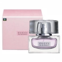Духи W175 &mdash; аналог Gucci eau de Parfum II