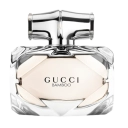 Духи W164 &mdash; аналог Gucci Bamboo