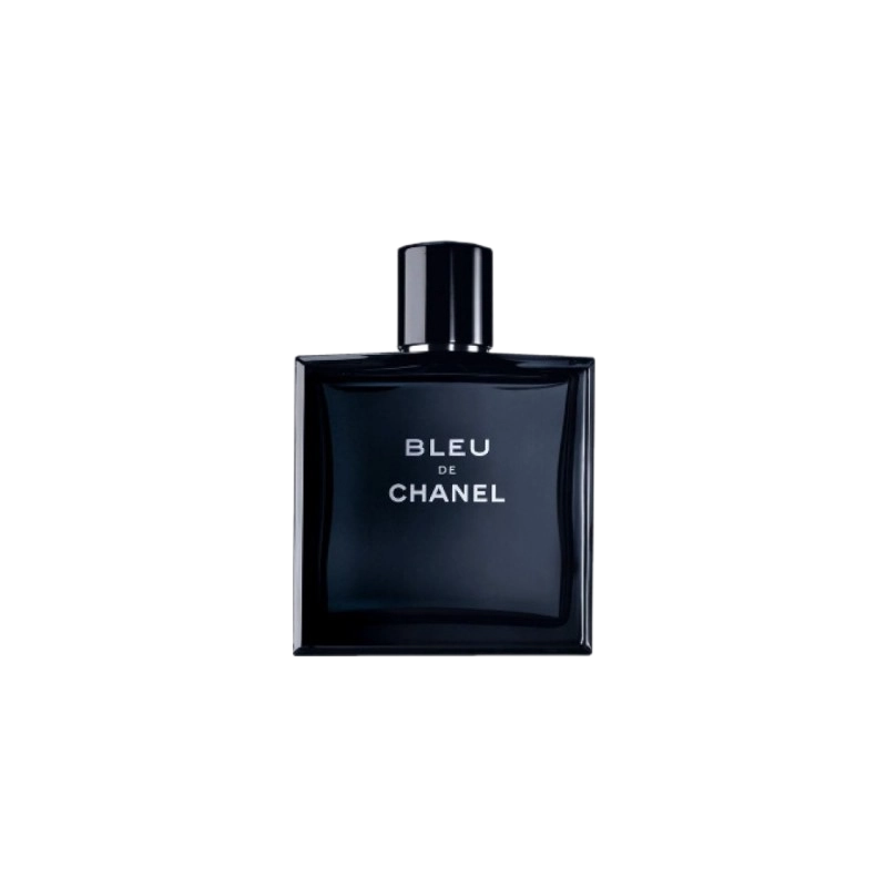 Духи M015 &mdash; аналог Chanel Bleu de Chanel