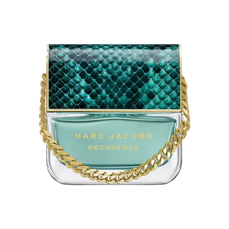 Духи W149 &mdash; аналог Marc Jacobs Decadence