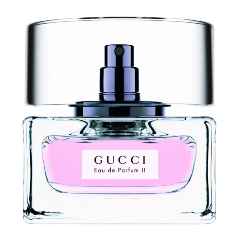 Духи W175 &mdash; аналог Gucci eau de Parfum II