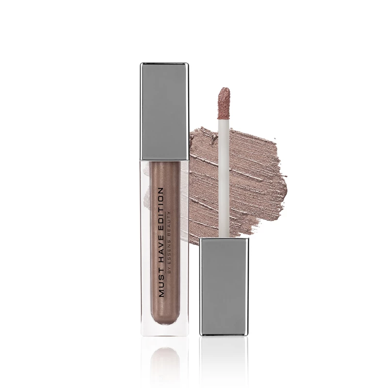 Liquid Eyeshadow No. 05 Must Have Edition