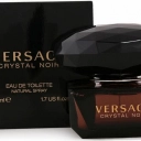 Духи W176 &mdash; аналог Versace Crystal Noir