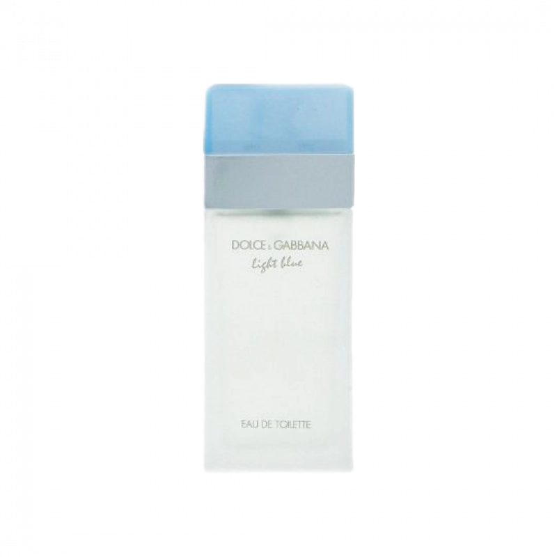 Духи W104 &mdash; аналог D&G Light Blue