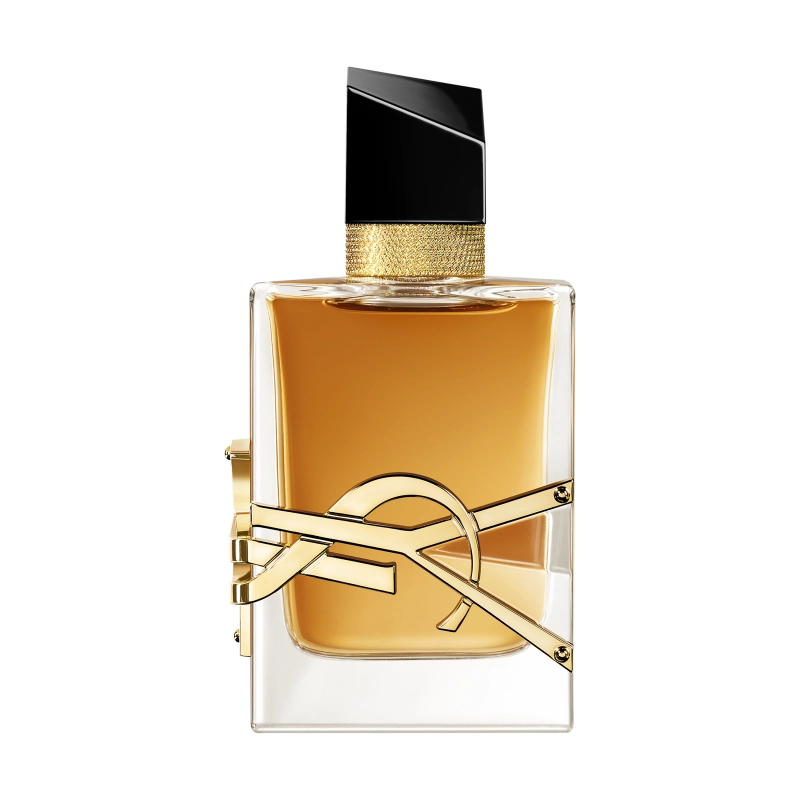 Духи W172 &mdash; аналог YSL Libre