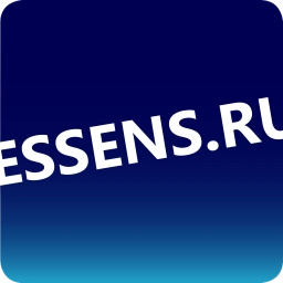 Essens