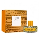 Духи W908 &mdash; аналог Vilhelm Parfumerie Mango Skin