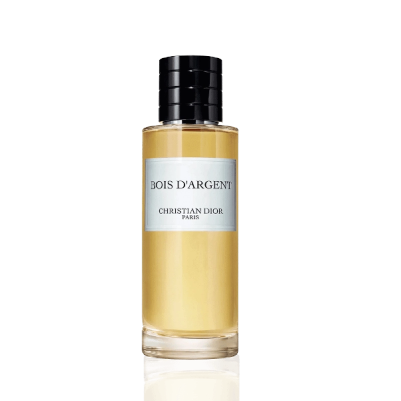 Духи M050 &mdash; аналог Christian Dior Bois D Argent