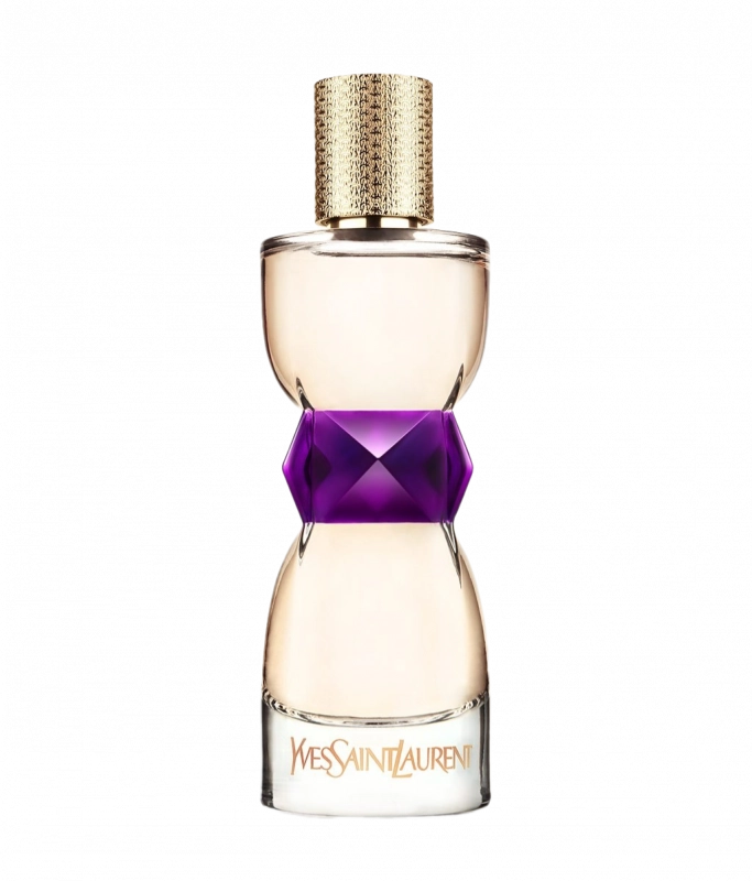 Духи W180 &mdash; аналог YSL Manifesto