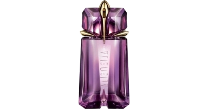 Духи W157 &mdash; аналог Thierry Mugler Alien
