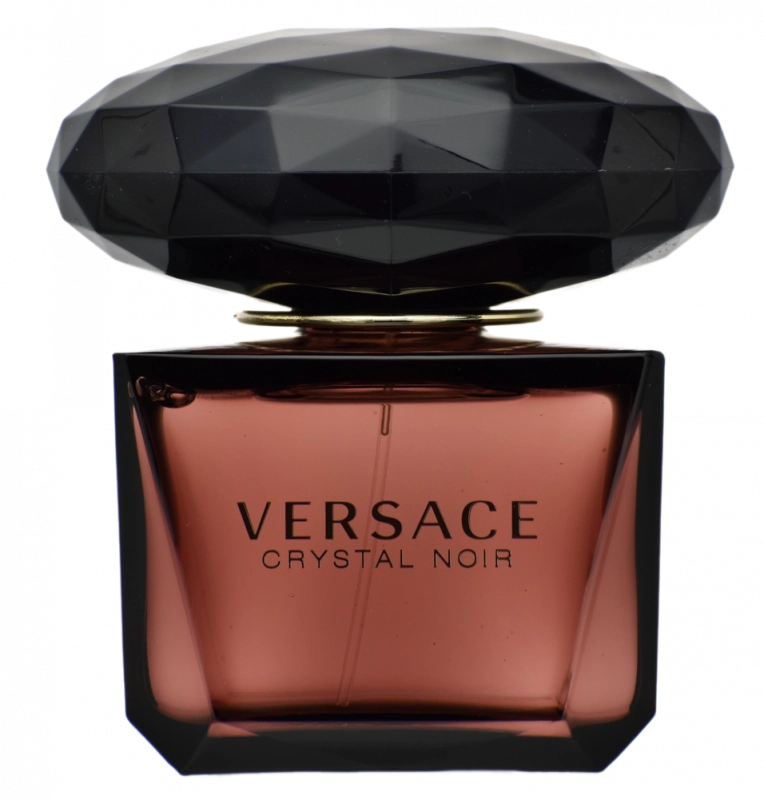 Духи W176 &mdash; аналог Versace Crystal Noir