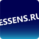 Essens