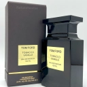 Духи M906 &mdash; аналог Tom Ford Tobacco Vanille