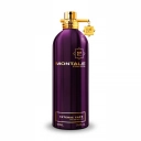 Духи M907 &mdash; аналог Montale Intense Cafe