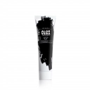 Activated Charcoal and Vitamin B12 Toothpaste with Aloe Vera
