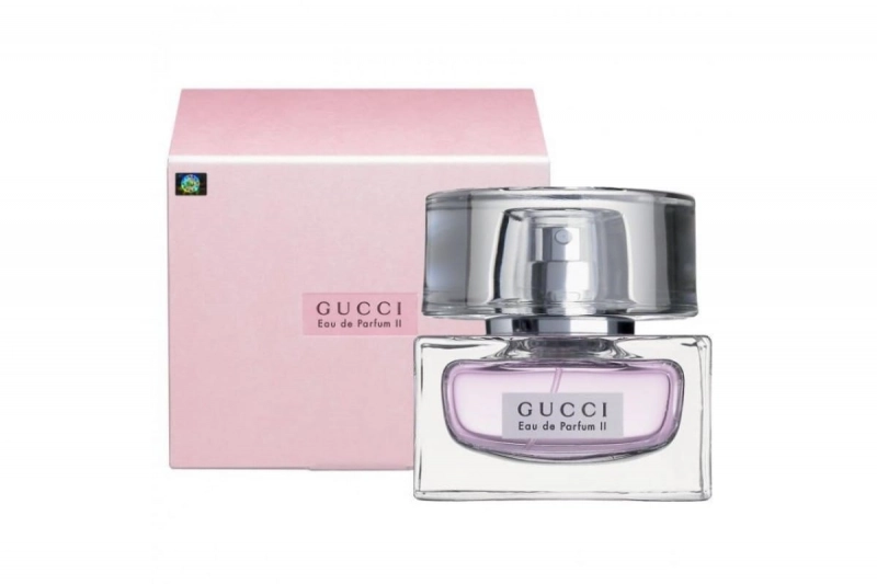 Духи W175 &mdash; аналог Gucci eau de Parfum II