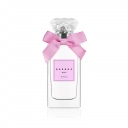 Духи W914 &mdash; аналог Parfums de Marly Delina