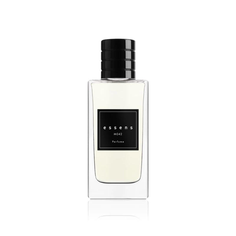 Духи M042 &mdash; аналог D&G The one for men