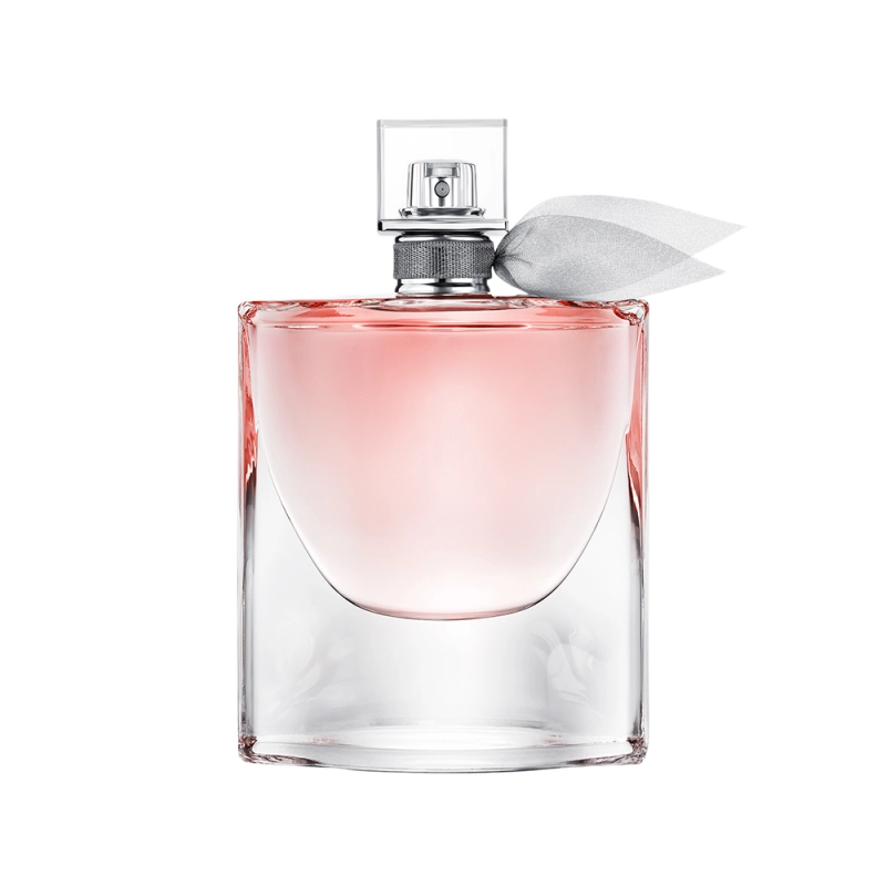 Духи W141 &mdash; аналог Lanc&ocirc;me La Vie est Belle