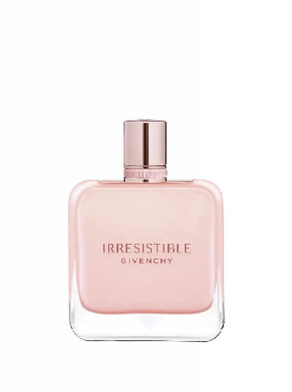 Духи W201 &mdash; аналог Givenchy Irresistible