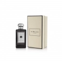 Духи M037 &mdash; аналог Jo Malone Oud & Bergamot Cologne Intense