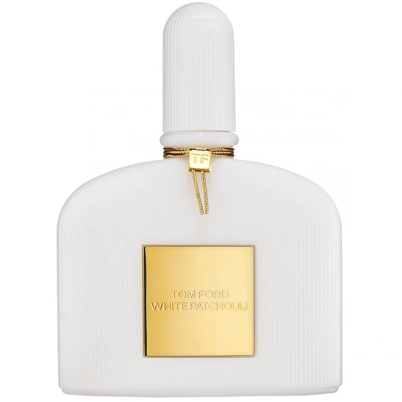 Духи Noir №07 &mdash; аналог Tom Ford White Patchouli