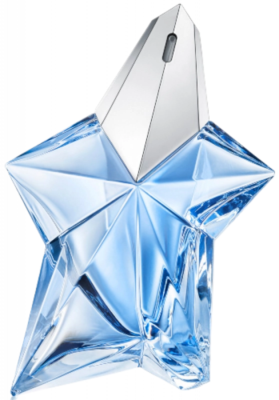 Духи W115 &mdash; аналог Thierry Mugler Angel