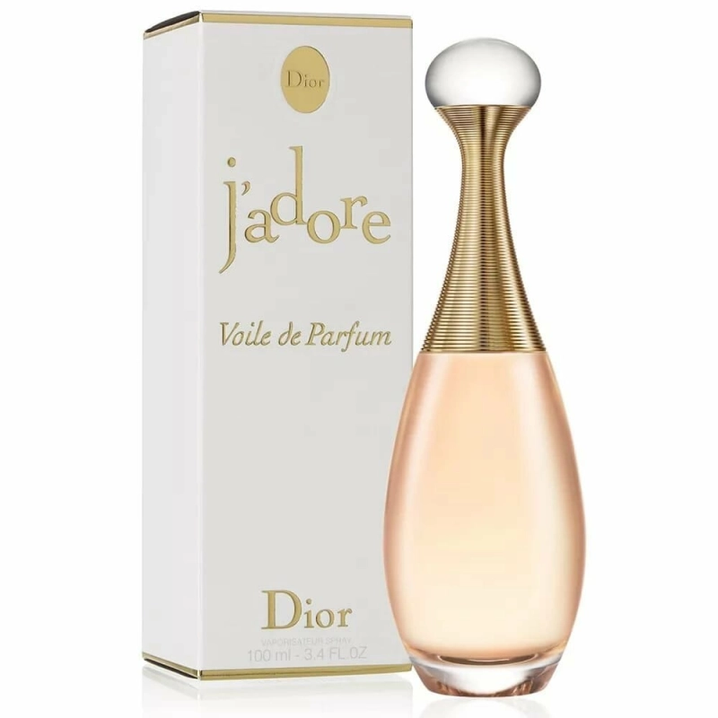 Духи W118 &mdash; аналог Christian Dior J&rsquo;Adore